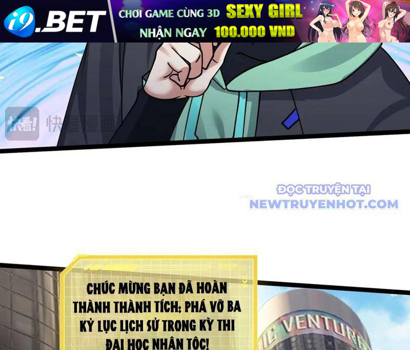 Khởi Đầu Bằng Một Vạn Hít Đất: Oanh Sát Thần Minh! - Chương 35 - Trang 74