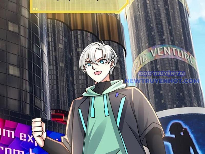 Khởi Đầu Bằng Một Vạn Hít Đất: Oanh Sát Thần Minh! - Chương 35 - Trang 75