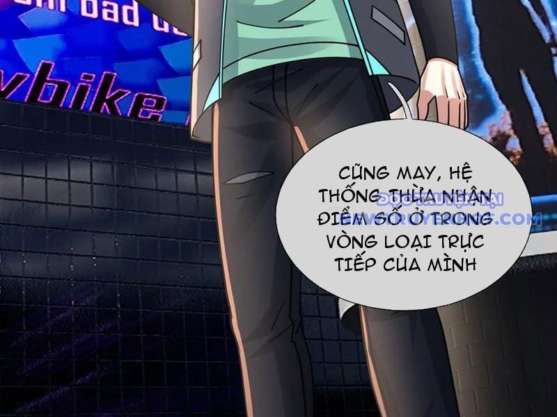 Khởi Đầu Bằng Một Vạn Hít Đất: Oanh Sát Thần Minh! - Chương 35 - Trang 76