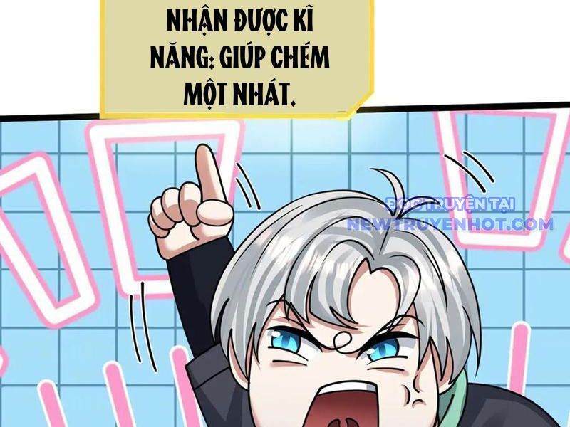 Khởi Đầu Bằng Một Vạn Hít Đất: Oanh Sát Thần Minh! - Chương 35 - Trang 78