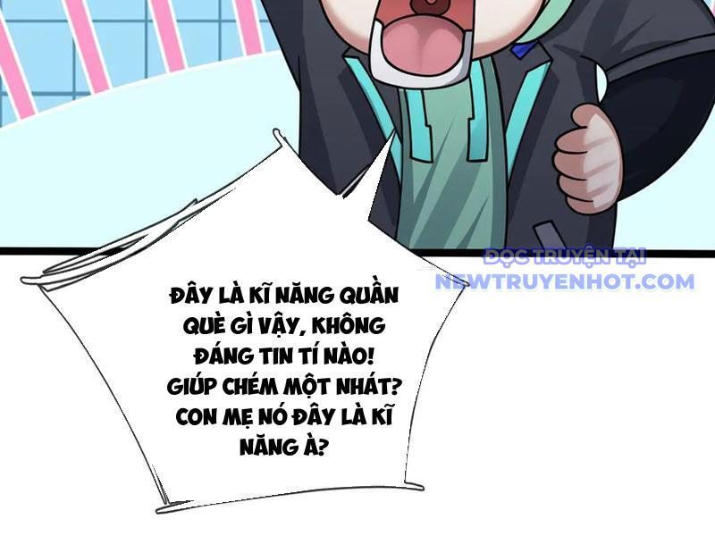 Khởi Đầu Bằng Một Vạn Hít Đất: Oanh Sát Thần Minh! - Chương 35 - Trang 79