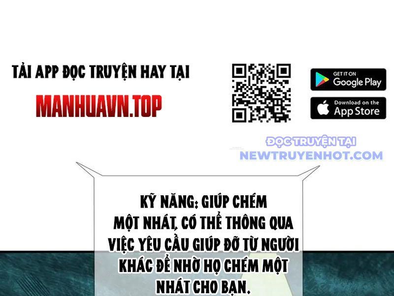 Khởi Đầu Bằng Một Vạn Hít Đất: Oanh Sát Thần Minh! - Chương 35 - Trang 80