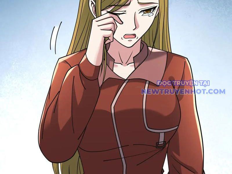 Khởi Đầu Bằng Một Vạn Hít Đất: Oanh Sát Thần Minh! - Chương 35 - Trang 9