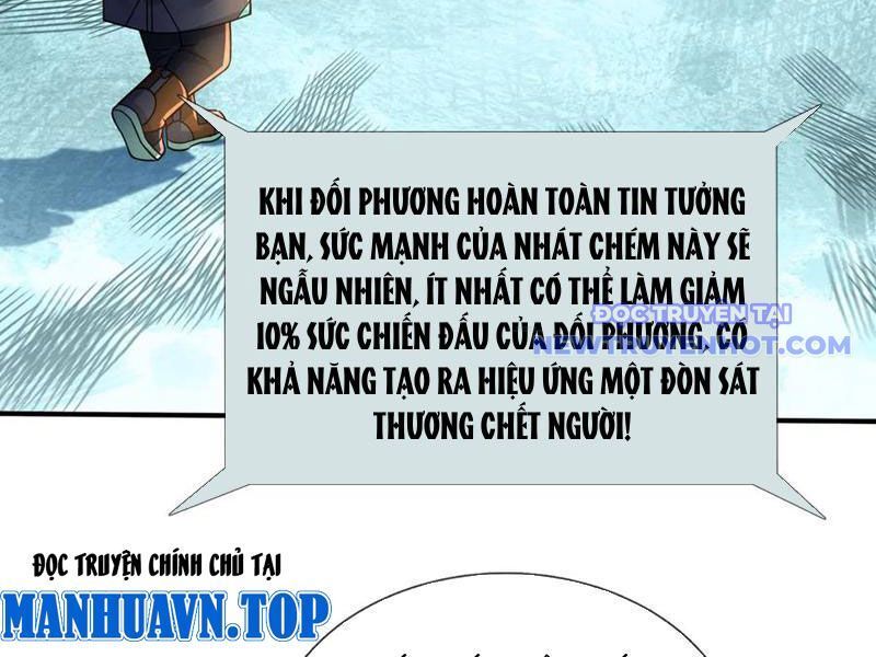 Khởi Đầu Bằng Một Vạn Hít Đất: Oanh Sát Thần Minh! - Chương 35 - Trang 82