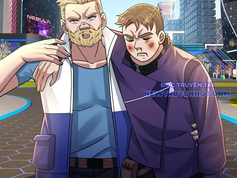 Khởi Đầu Bằng Một Vạn Hít Đất: Oanh Sát Thần Minh! - Chương 35 - Trang 87