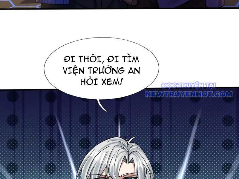 Khởi Đầu Bằng Một Vạn Hít Đất: Oanh Sát Thần Minh! - Chương 35 - Trang 88