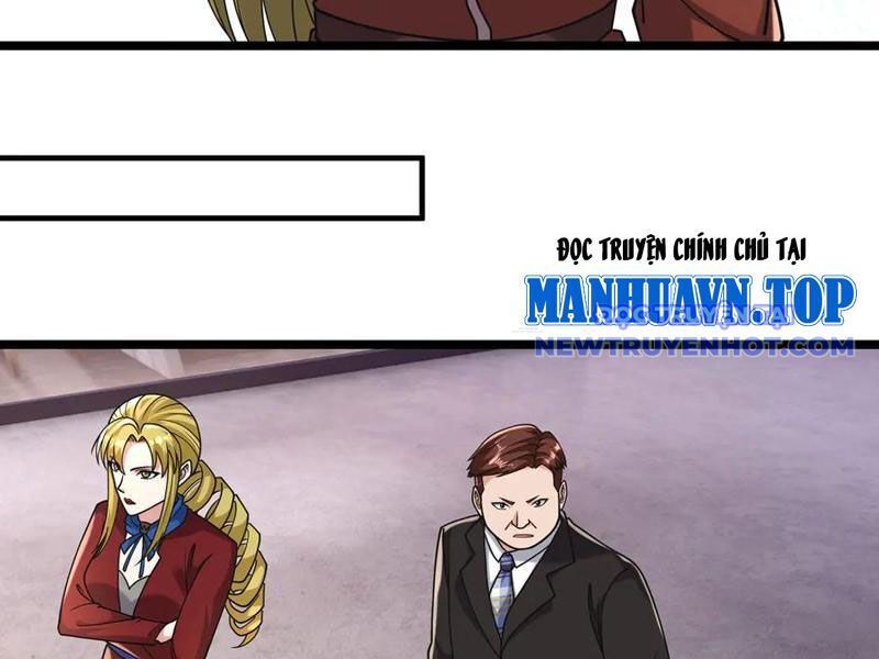 Khởi Đầu Bằng Một Vạn Hít Đất: Oanh Sát Thần Minh! - Chương 35 - Trang 10