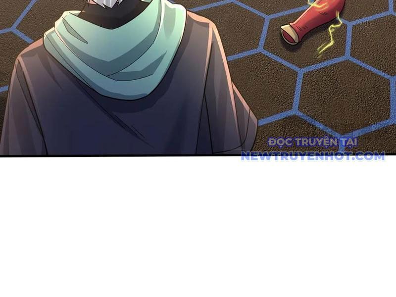 Khởi Đầu Bằng Một Vạn Hít Đất: Oanh Sát Thần Minh! - Chương 35 - Trang 91