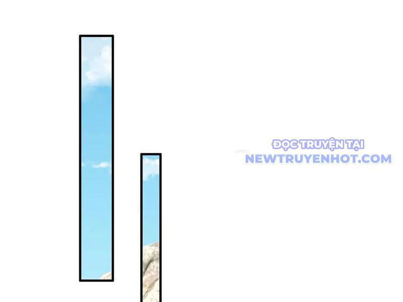 Khởi Đầu Bằng Một Vạn Hít Đất: Oanh Sát Thần Minh! - Chương 35 - Trang 92