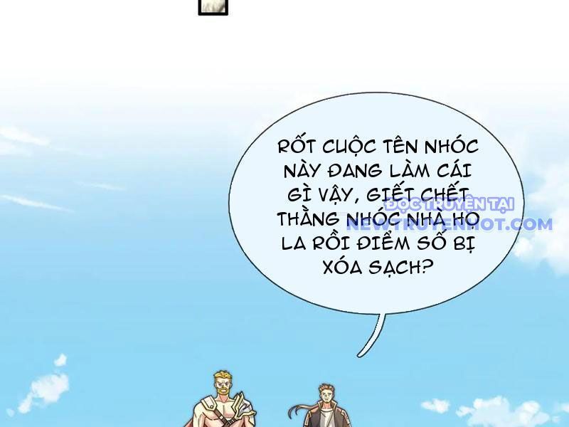 Khởi Đầu Bằng Một Vạn Hít Đất: Oanh Sát Thần Minh! - Chương 35 - Trang 93