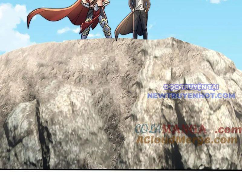 Khởi Đầu Bằng Một Vạn Hít Đất: Oanh Sát Thần Minh! - Chương 35 - Trang 94