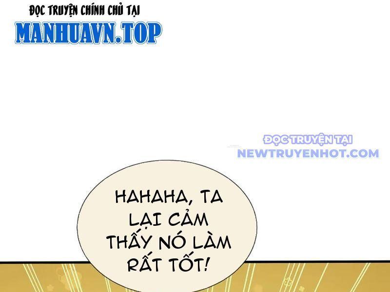 Khởi Đầu Bằng Một Vạn Hít Đất: Oanh Sát Thần Minh! - Chương 35 - Trang 95