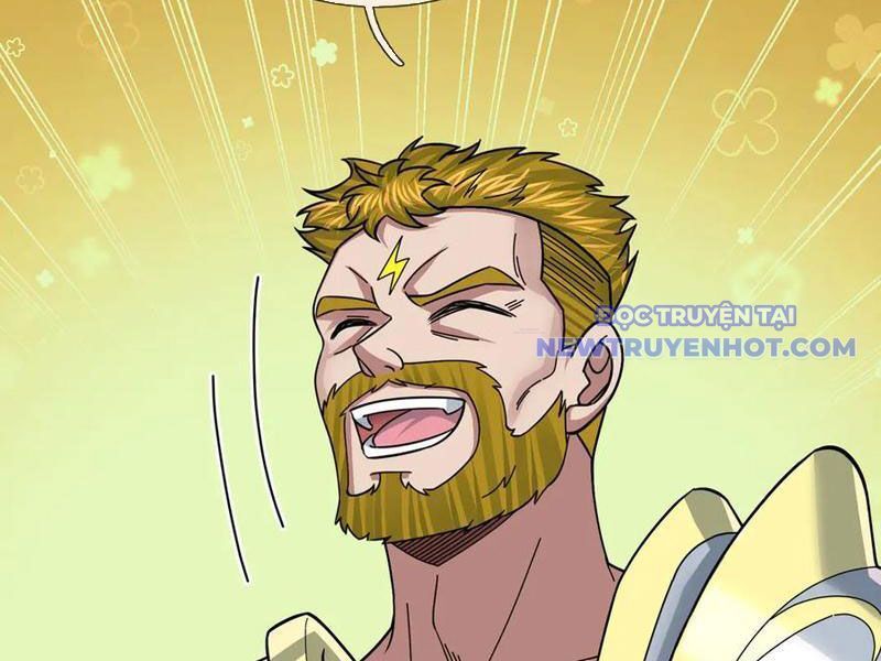 Khởi Đầu Bằng Một Vạn Hít Đất: Oanh Sát Thần Minh! - Chương 35 - Trang 96