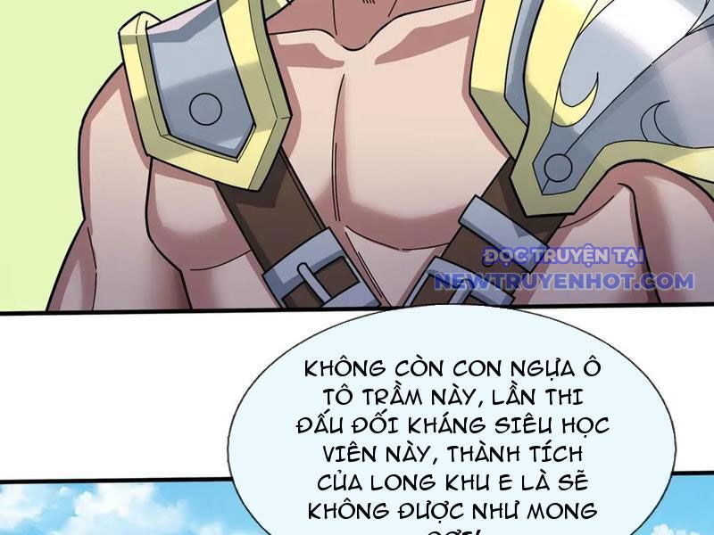 Khởi Đầu Bằng Một Vạn Hít Đất: Oanh Sát Thần Minh! - Chương 35 - Trang 97