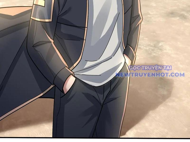 Khởi Đầu Bằng Một Vạn Hít Đất: Oanh Sát Thần Minh! - Chương 35 - Trang 99