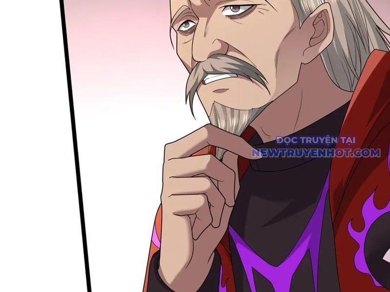 Khởi Đầu Bằng Một Vạn Hít Đất: Oanh Sát Thần Minh! - Chương 36 - Trang 11