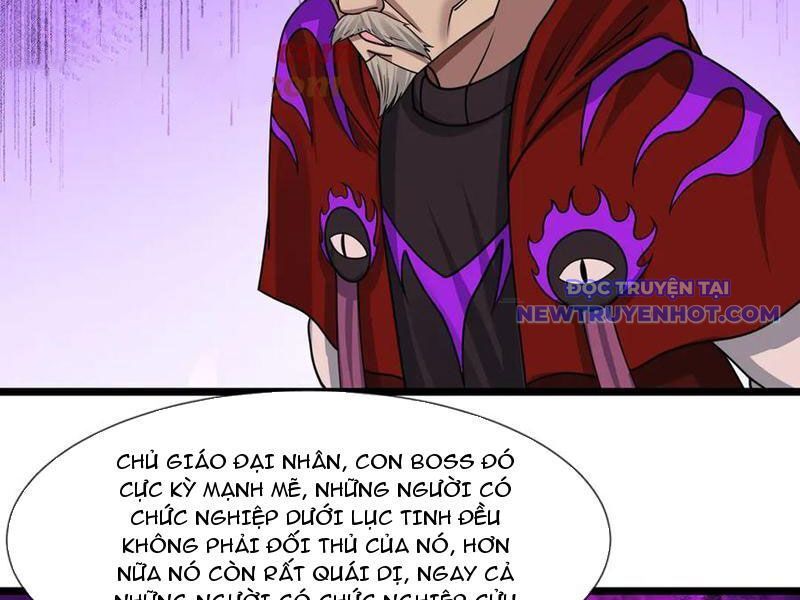 Khởi Đầu Bằng Một Vạn Hít Đất: Oanh Sát Thần Minh! - Chương 36 - Trang 101