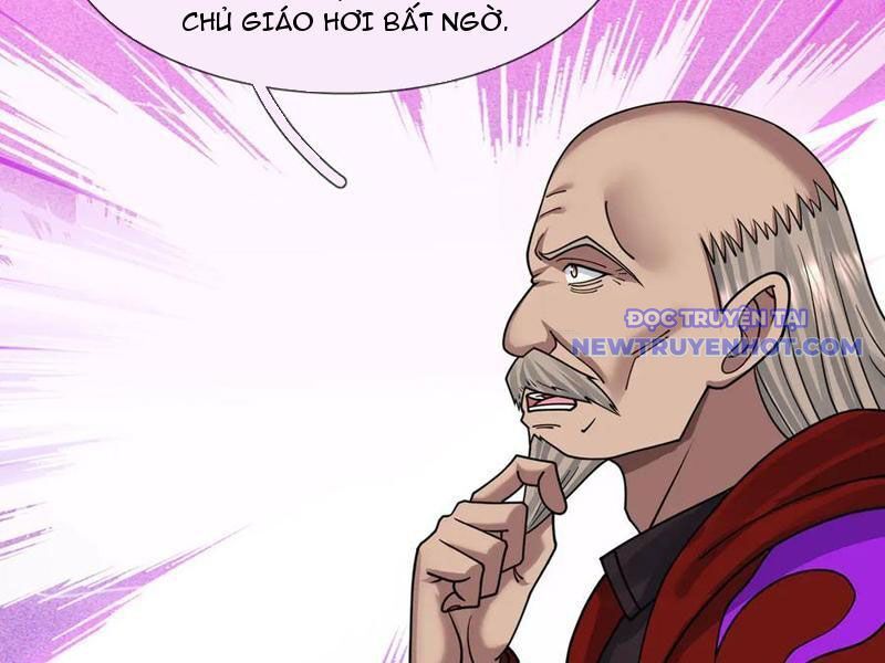 Khởi Đầu Bằng Một Vạn Hít Đất: Oanh Sát Thần Minh! - Chương 36 - Trang 104