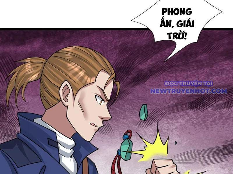 Khởi Đầu Bằng Một Vạn Hít Đất: Oanh Sát Thần Minh! - Chương 36 - Trang 106