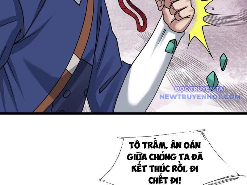 Khởi Đầu Bằng Một Vạn Hít Đất: Oanh Sát Thần Minh! - Chương 36 - Trang 107