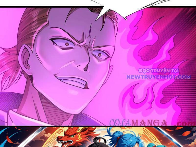 Khởi Đầu Bằng Một Vạn Hít Đất: Oanh Sát Thần Minh! - Chương 36 - Trang 108