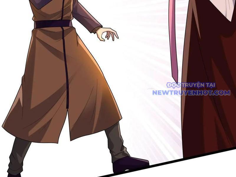 Khởi Đầu Bằng Một Vạn Hít Đất: Oanh Sát Thần Minh! - Chương 36 - Trang 14