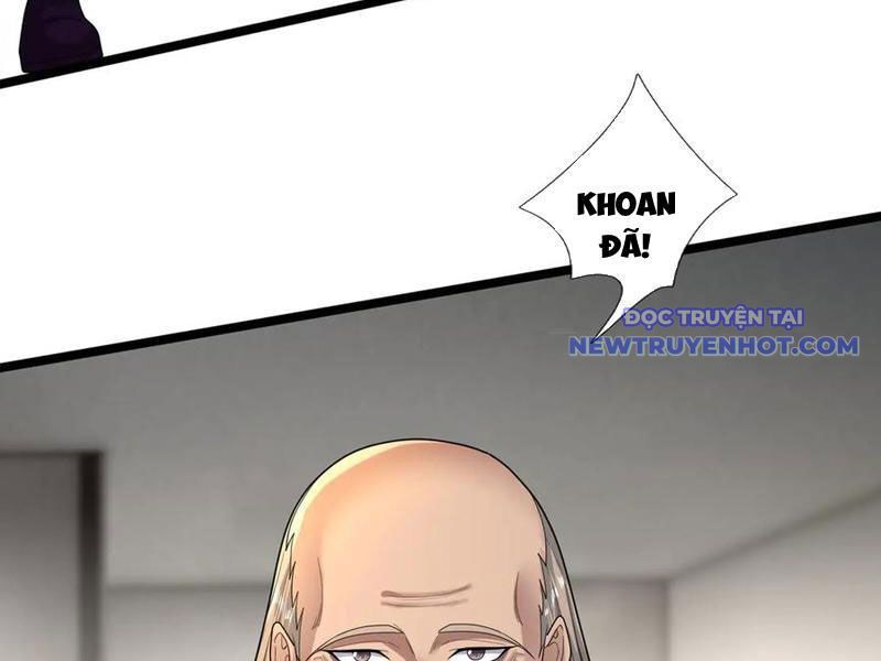 Khởi Đầu Bằng Một Vạn Hít Đất: Oanh Sát Thần Minh! - Chương 36 - Trang 15