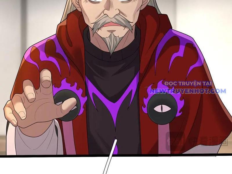 Khởi Đầu Bằng Một Vạn Hít Đất: Oanh Sát Thần Minh! - Chương 36 - Trang 16