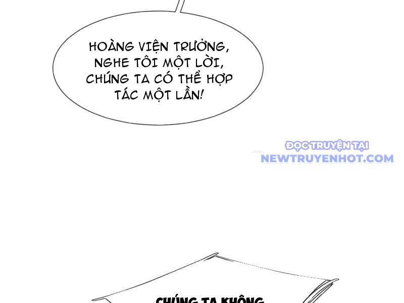 Khởi Đầu Bằng Một Vạn Hít Đất: Oanh Sát Thần Minh! - Chương 36 - Trang 17