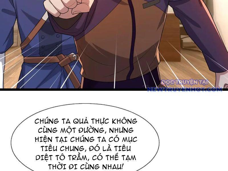 Khởi Đầu Bằng Một Vạn Hít Đất: Oanh Sát Thần Minh! - Chương 36 - Trang 19