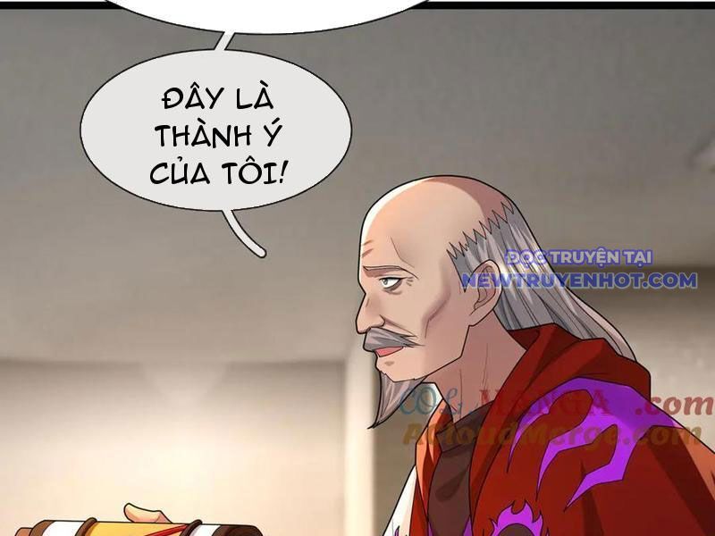 Khởi Đầu Bằng Một Vạn Hít Đất: Oanh Sát Thần Minh! - Chương 36 - Trang 20