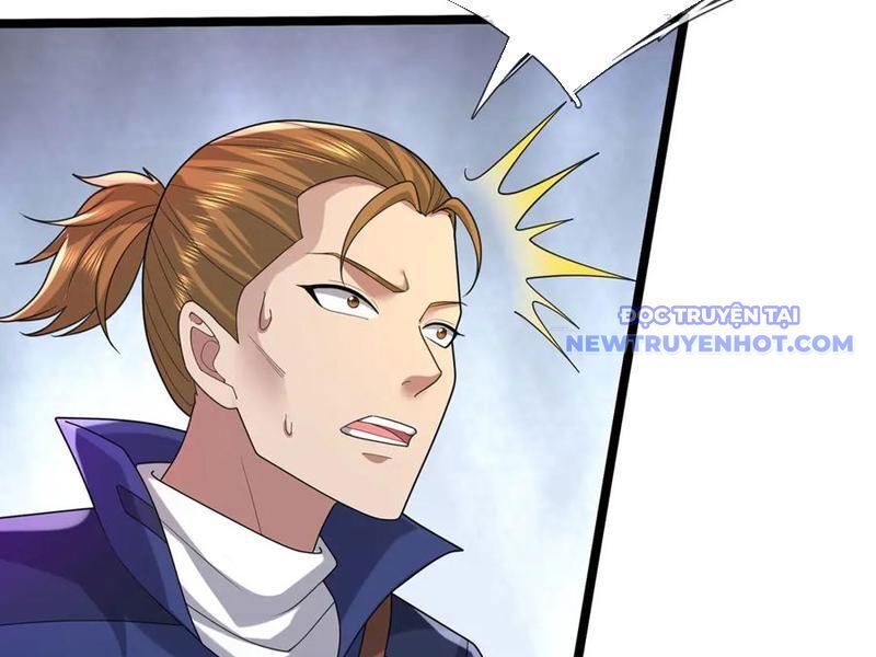 Khởi Đầu Bằng Một Vạn Hít Đất: Oanh Sát Thần Minh! - Chương 36 - Trang 22