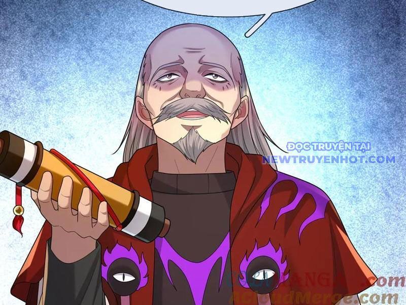 Khởi Đầu Bằng Một Vạn Hít Đất: Oanh Sát Thần Minh! - Chương 36 - Trang 24