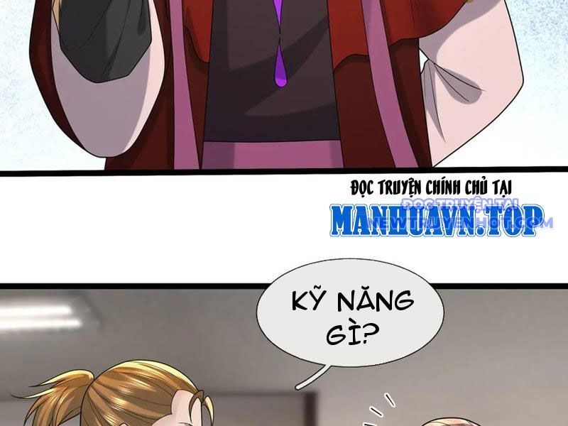 Khởi Đầu Bằng Một Vạn Hít Đất: Oanh Sát Thần Minh! - Chương 36 - Trang 25