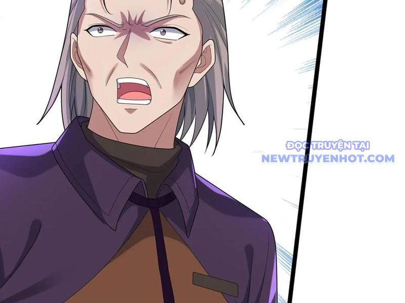 Khởi Đầu Bằng Một Vạn Hít Đất: Oanh Sát Thần Minh! - Chương 36 - Trang 28