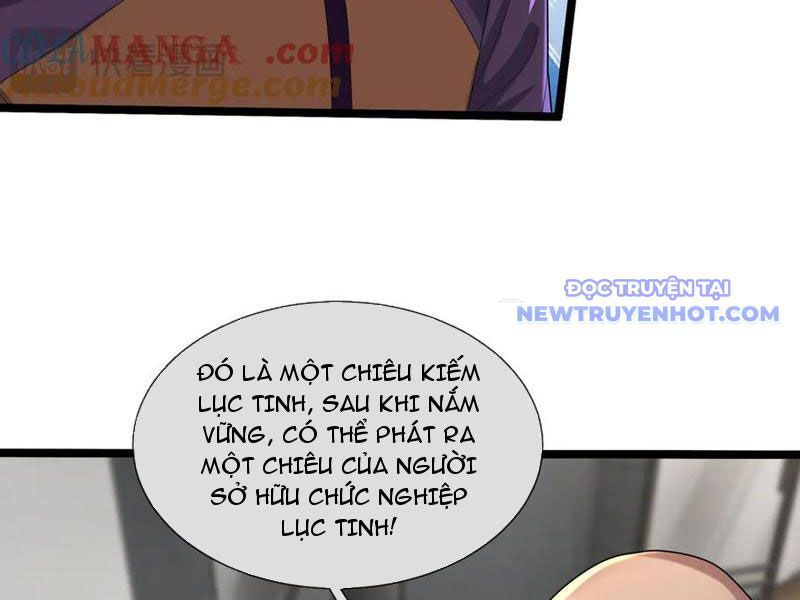 Khởi Đầu Bằng Một Vạn Hít Đất: Oanh Sát Thần Minh! - Chương 36 - Trang 29