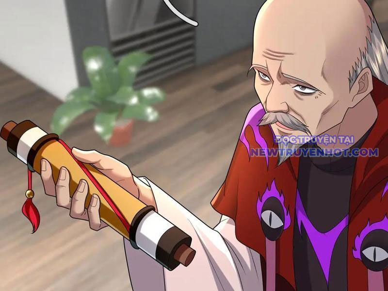 Khởi Đầu Bằng Một Vạn Hít Đất: Oanh Sát Thần Minh! - Chương 36 - Trang 30