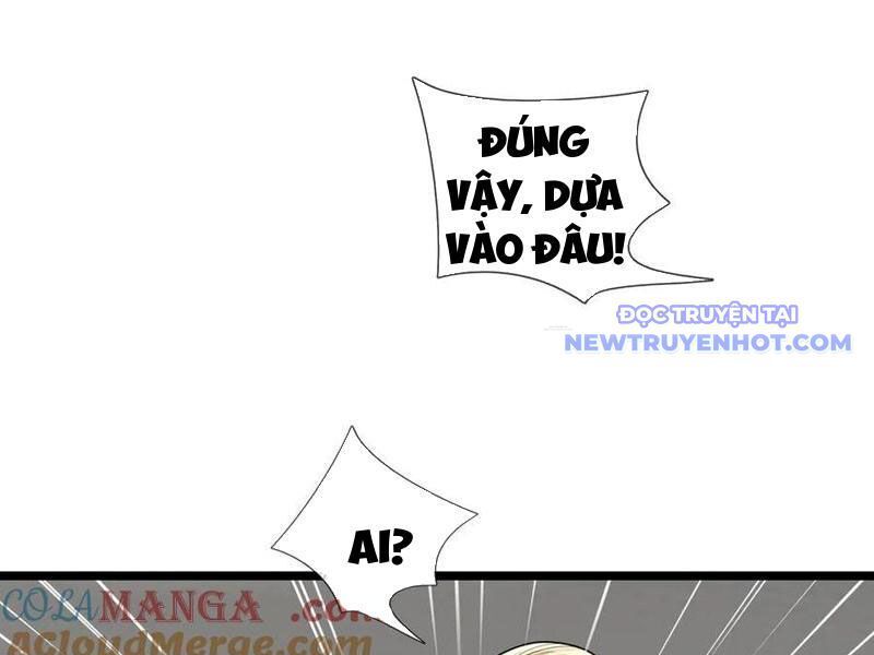 Khởi Đầu Bằng Một Vạn Hít Đất: Oanh Sát Thần Minh! - Chương 36 - Trang 4