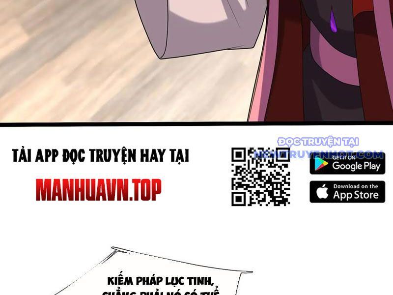 Khởi Đầu Bằng Một Vạn Hít Đất: Oanh Sát Thần Minh! - Chương 36 - Trang 31