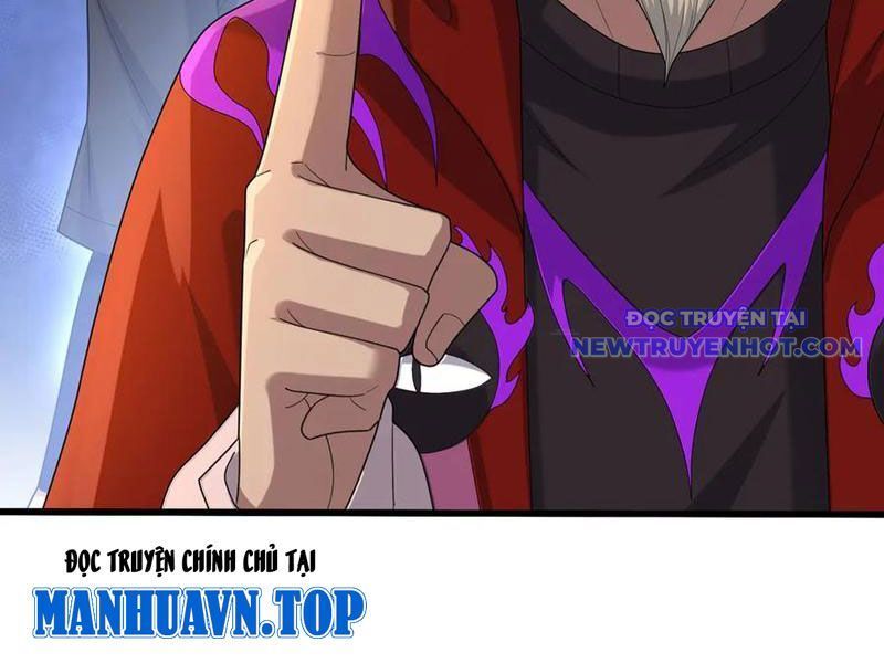 Khởi Đầu Bằng Một Vạn Hít Đất: Oanh Sát Thần Minh! - Chương 36 - Trang 35