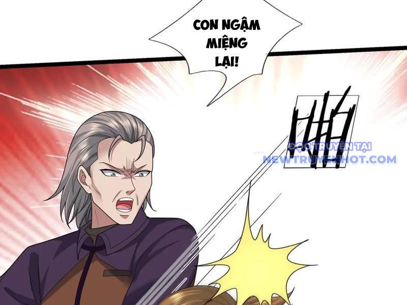 Khởi Đầu Bằng Một Vạn Hít Đất: Oanh Sát Thần Minh! - Chương 36 - Trang 38