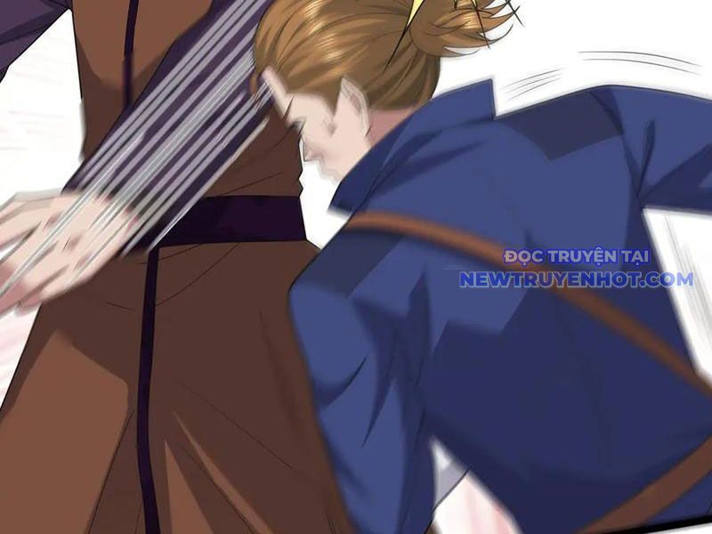 Khởi Đầu Bằng Một Vạn Hít Đất: Oanh Sát Thần Minh! - Chương 36 - Trang 39