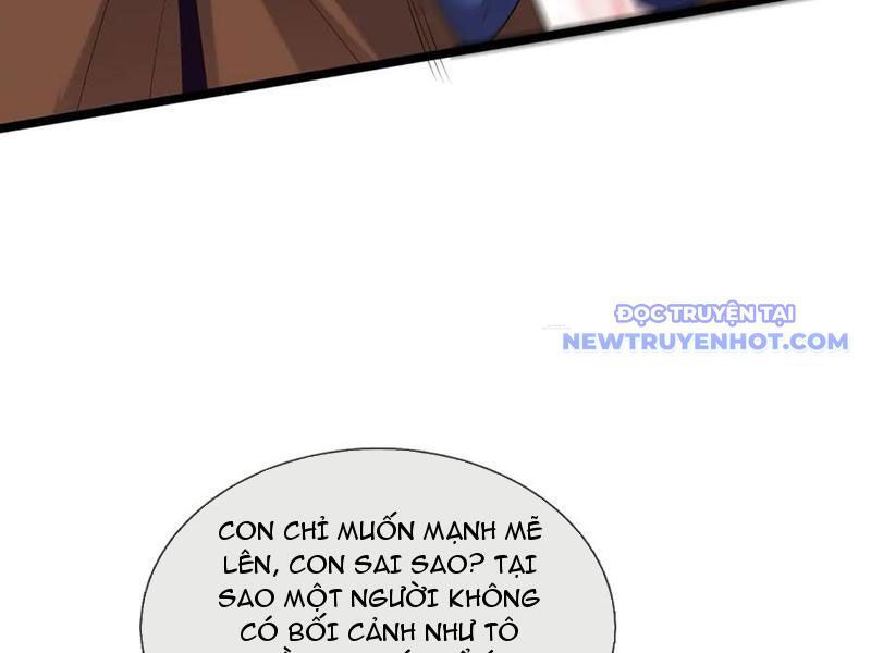 Khởi Đầu Bằng Một Vạn Hít Đất: Oanh Sát Thần Minh! - Chương 36 - Trang 40