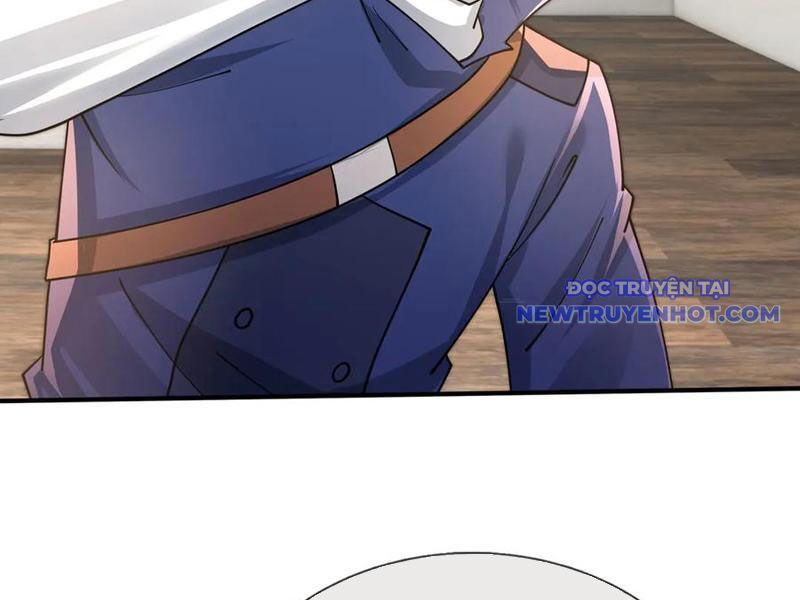 Khởi Đầu Bằng Một Vạn Hít Đất: Oanh Sát Thần Minh! - Chương 36 - Trang 42