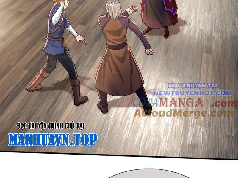 Khởi Đầu Bằng Một Vạn Hít Đất: Oanh Sát Thần Minh! - Chương 36 - Trang 44