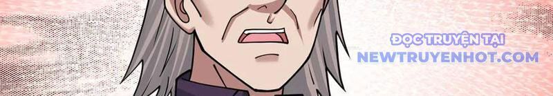 Khởi Đầu Bằng Một Vạn Hít Đất: Oanh Sát Thần Minh! - Chương 36 - Trang 46