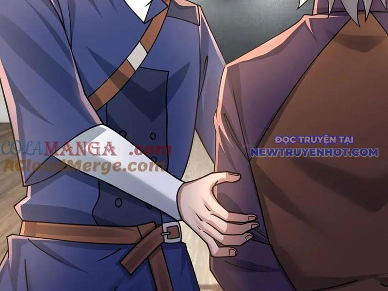 Khởi Đầu Bằng Một Vạn Hít Đất: Oanh Sát Thần Minh! - Chương 36 - Trang 49