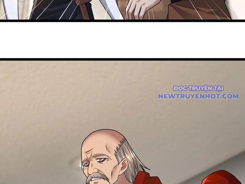 Khởi Đầu Bằng Một Vạn Hít Đất: Oanh Sát Thần Minh! - Chương 36 - Trang 6