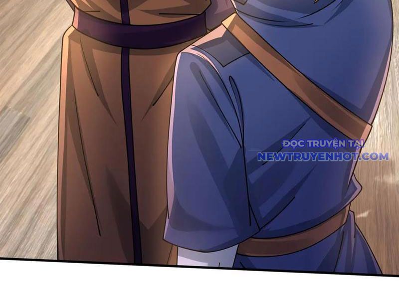 Khởi Đầu Bằng Một Vạn Hít Đất: Oanh Sát Thần Minh! - Chương 36 - Trang 52