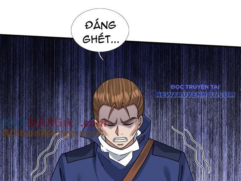 Khởi Đầu Bằng Một Vạn Hít Đất: Oanh Sát Thần Minh! - Chương 36 - Trang 53